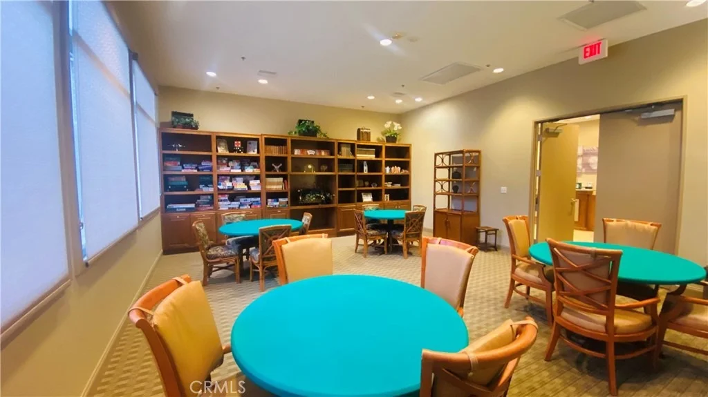 Photo of 29226 Winding Brook Drive