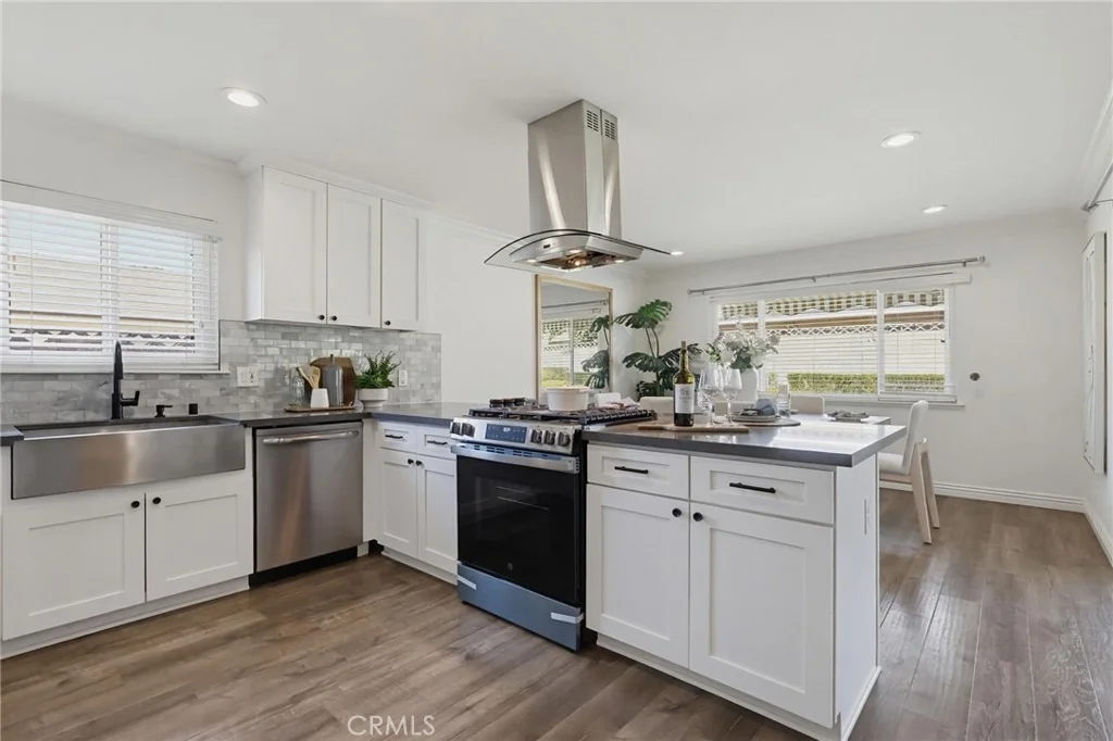 Photo of 14611 Ermita Avenue