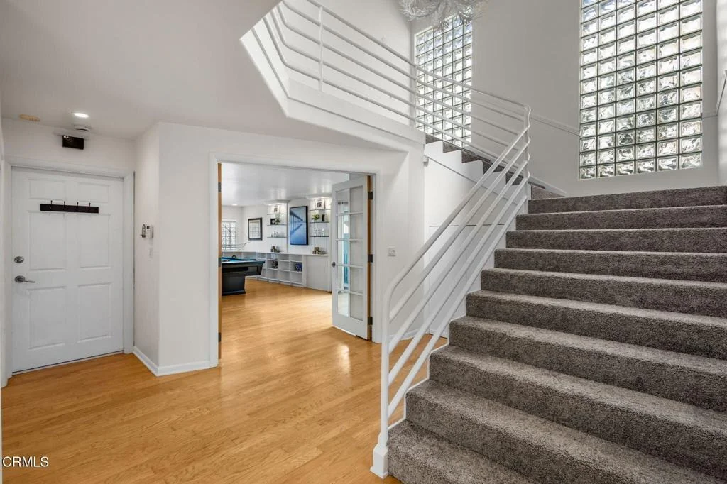 Photo of 2150 Napoli Drive