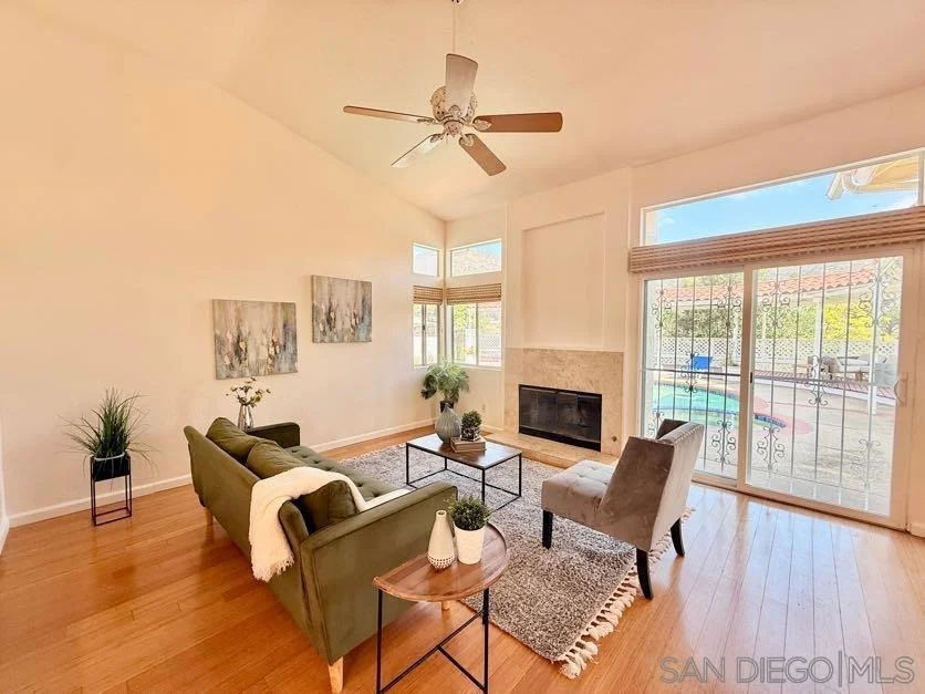 Photo of 3605 Hidden Trail Dr