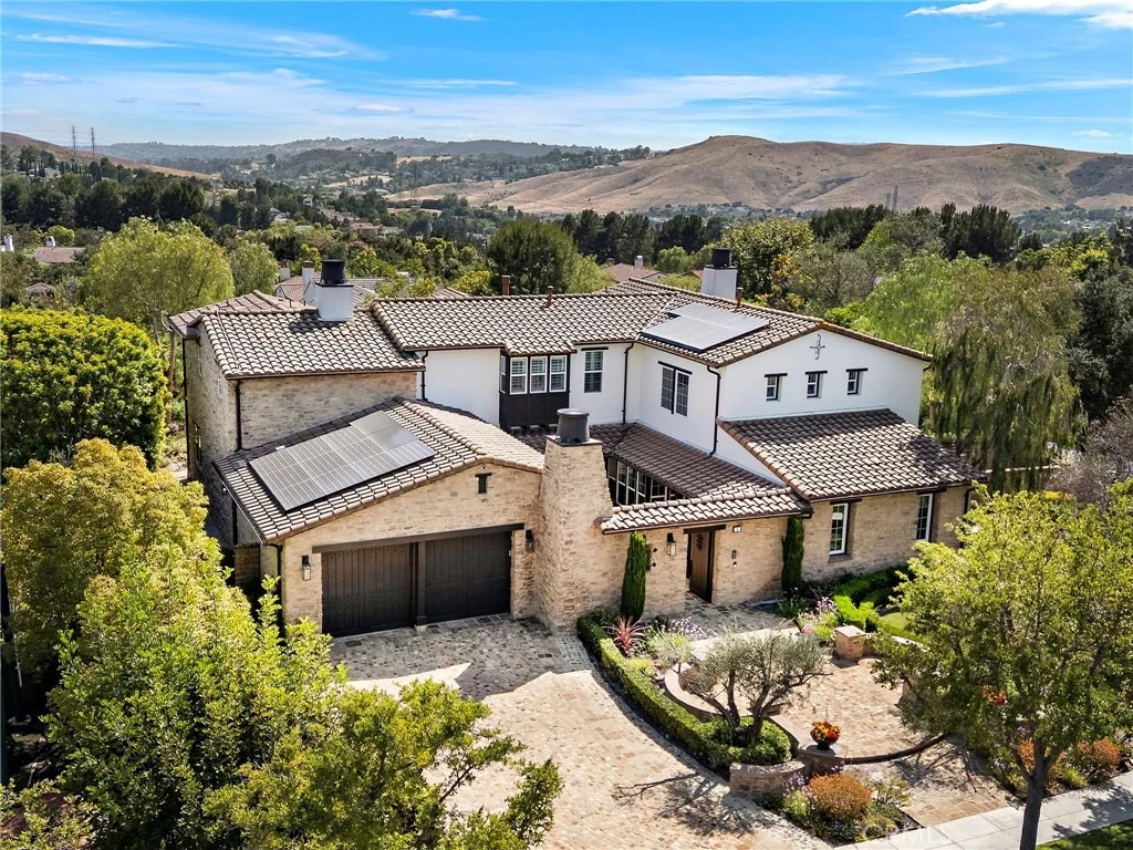 Photo of 8 Brittlestar Road