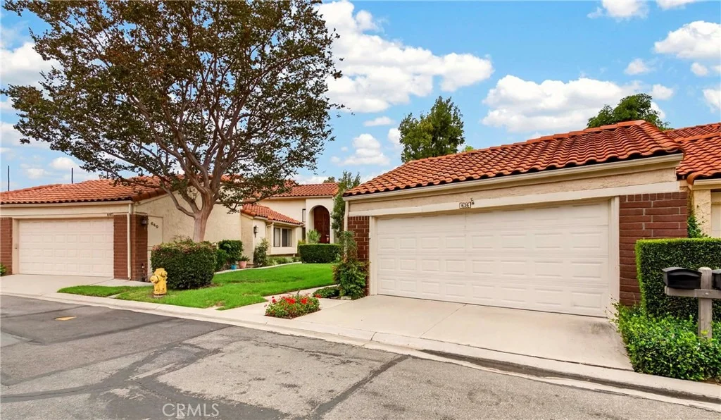Photo of 636 Colonial Circle