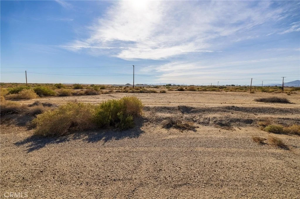 Photo of 2537 Aberdeen Drive