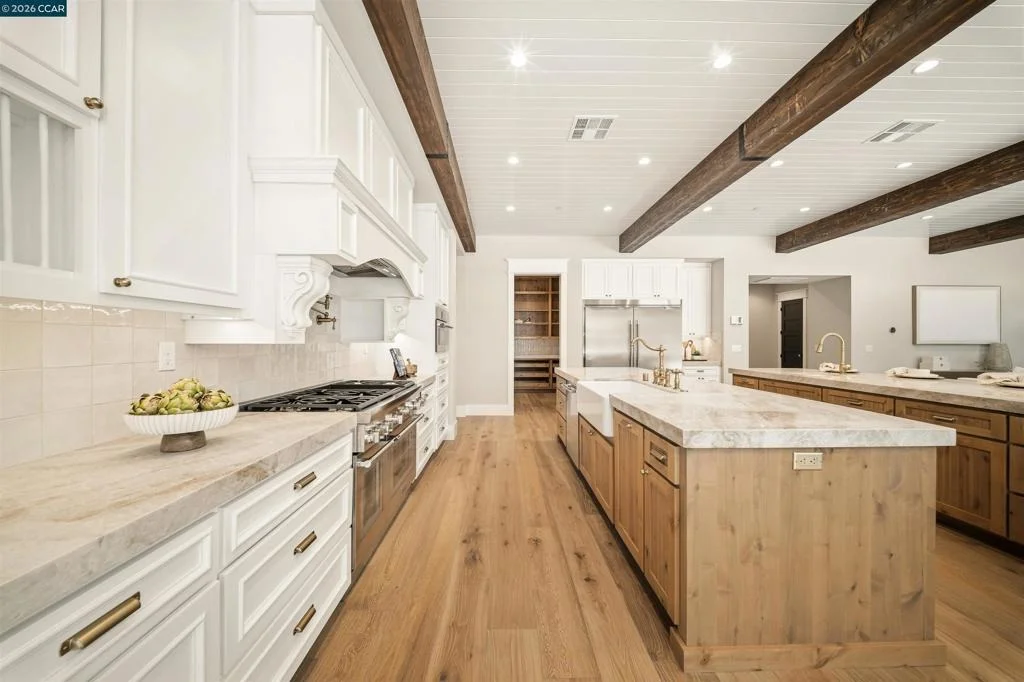 Photo of 1206 Northgate Rd