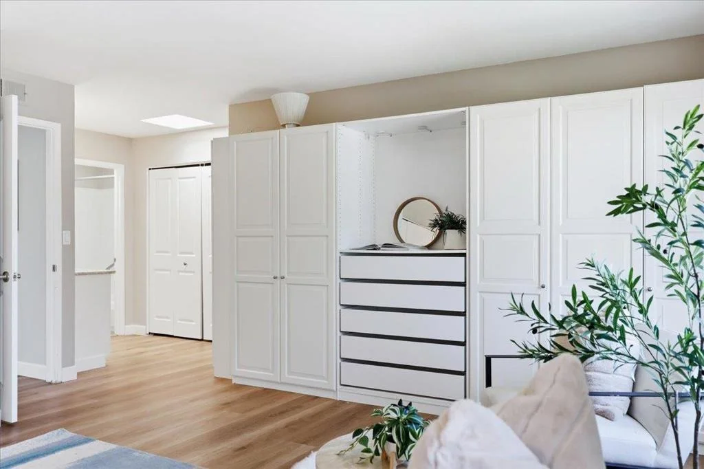 Photo of 1689 Luika Place
