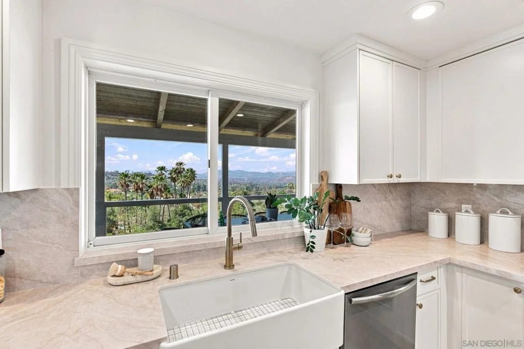Photo of 2613 Sunset Hills