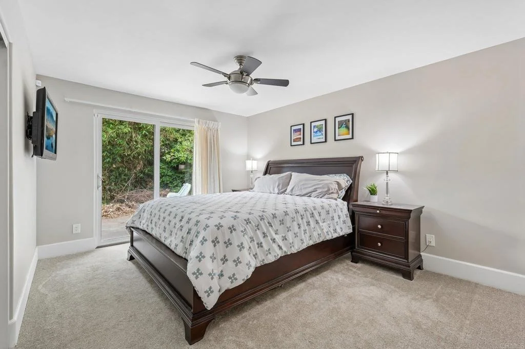 Photo of 519 Meadowmist Court