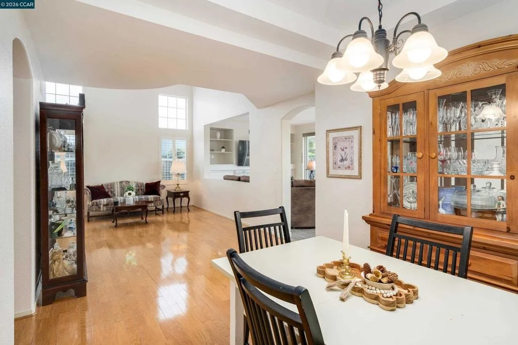 Photo of 1049 Feather Cir