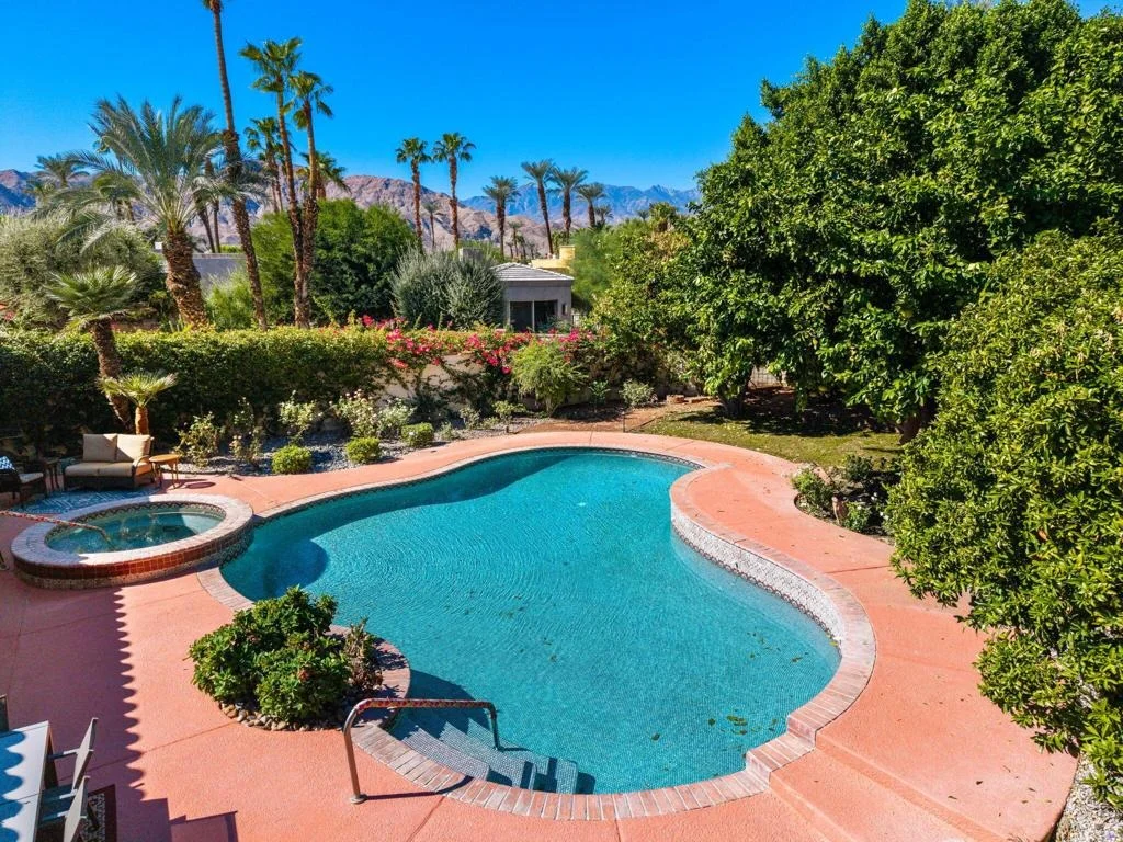 Photo of 147 Columbia Drive