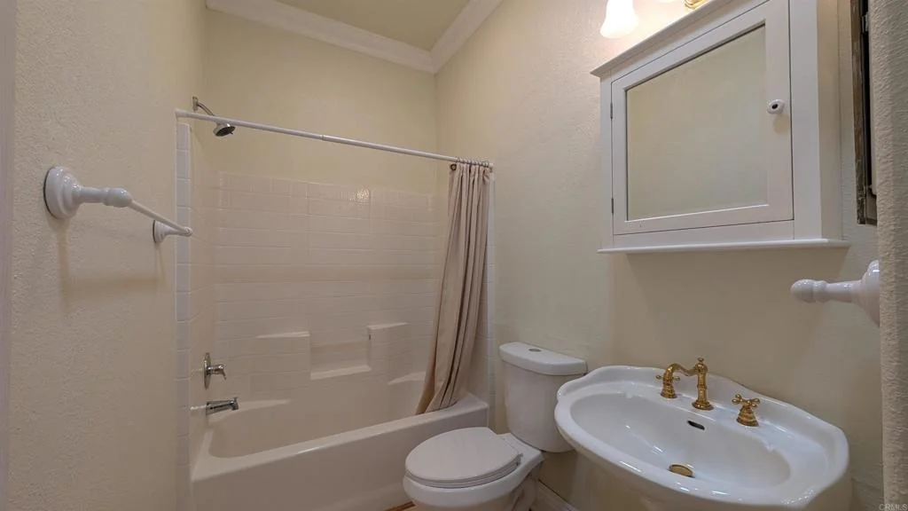 Photo of Unit 78 at 5447 Don Luis Drive