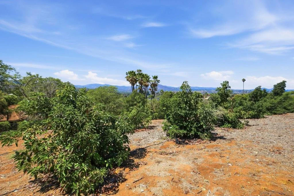 Photo of 2613 Sunset Hills