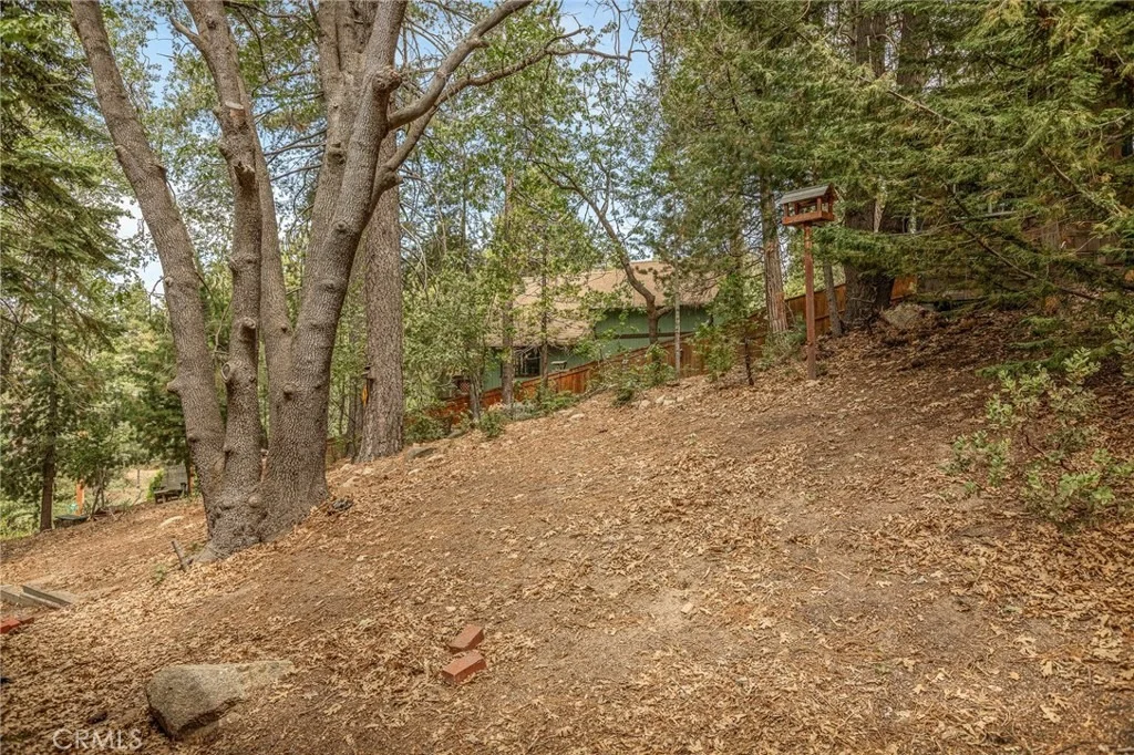 Photo of 2643 Soutar
