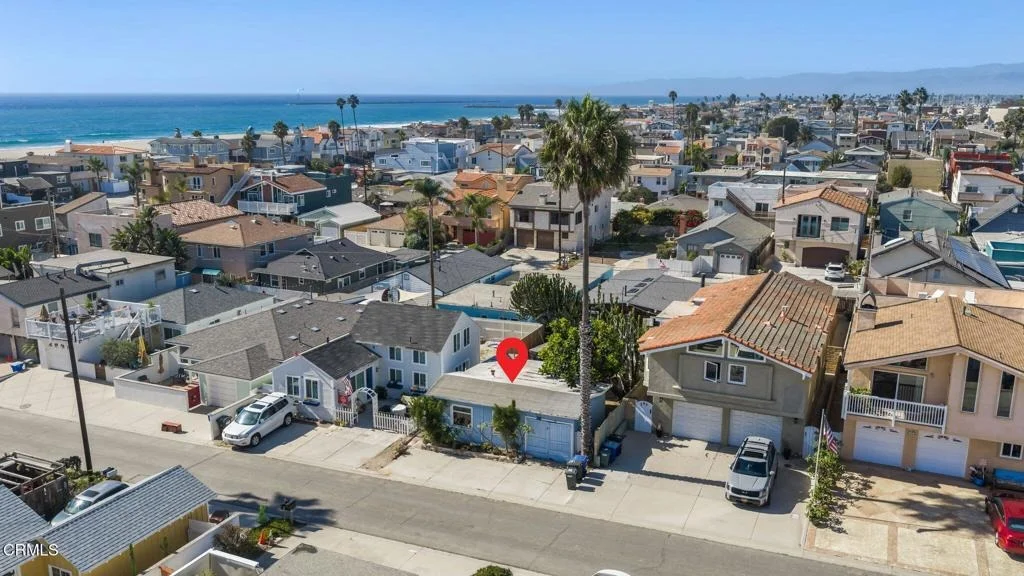 Photo of 133 Eagle Rock Avenue