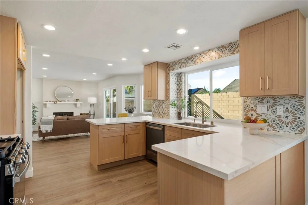 Photo of 1222 W Cimarron