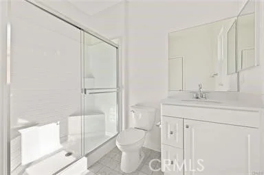 Photo of 21147 Broken Stone Court