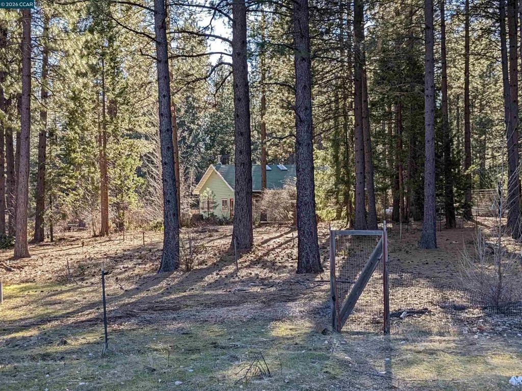 Photo of 31874 State Highway 44