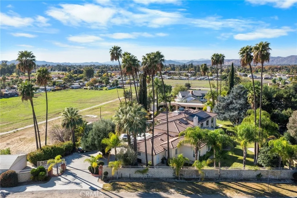 Photo of 1981 Park