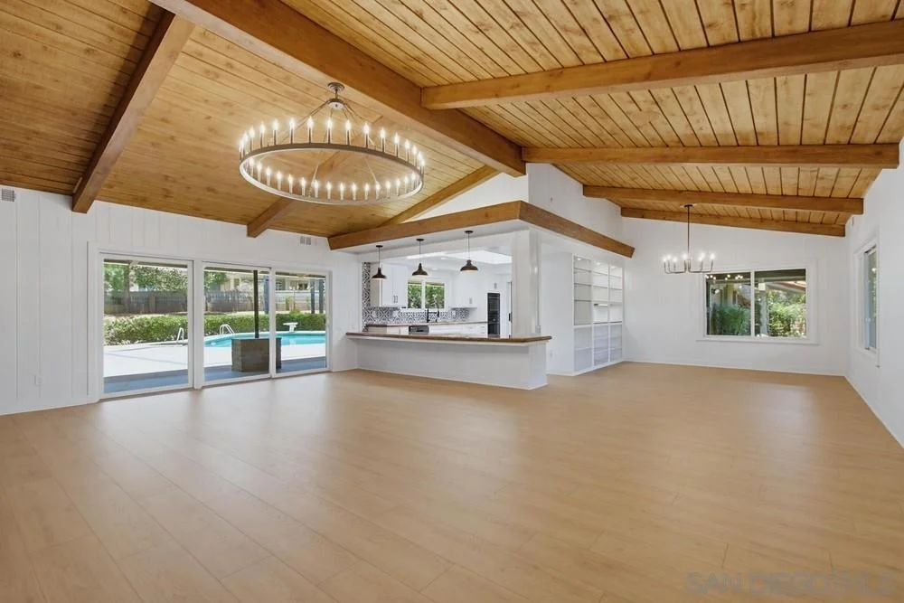 Photo of 1735 Tecalote Drive