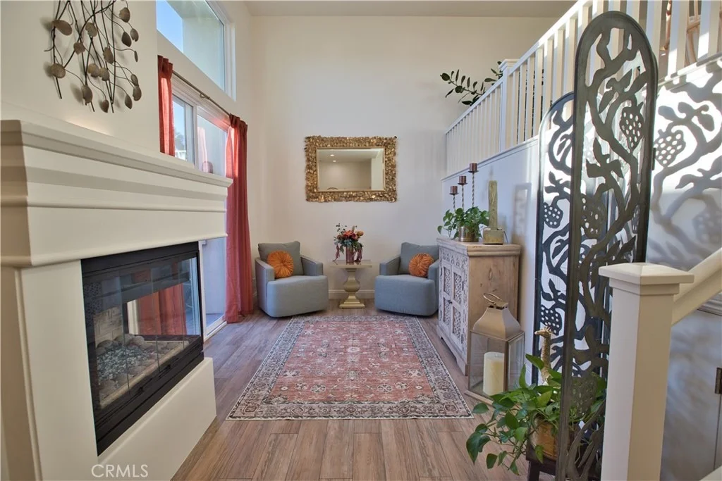 Photo of 19261 SURFVIEW Drive