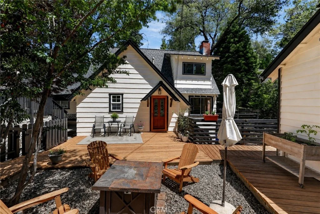 Photo of 335 Oak