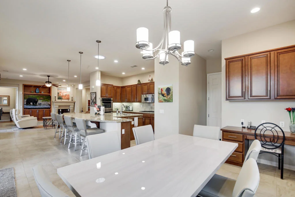 Photo of 61260 Portulaca Drive