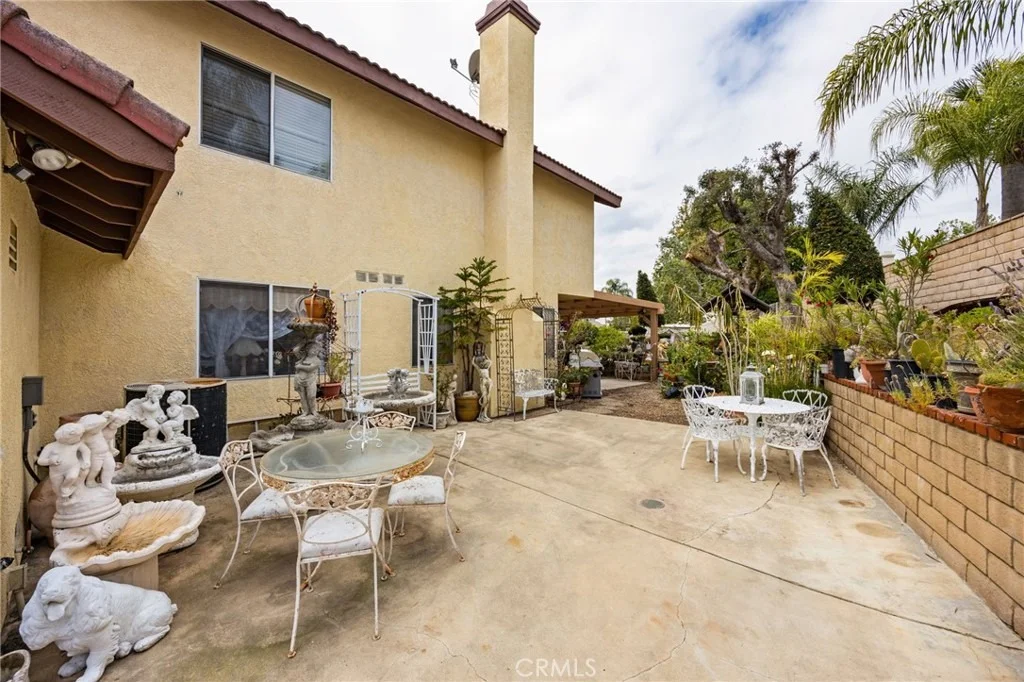 Photo of 6990 Stanislaus