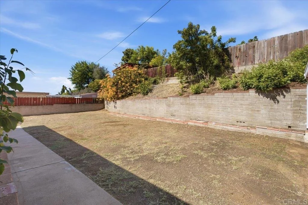 Photo of 5536 Timothy Dr