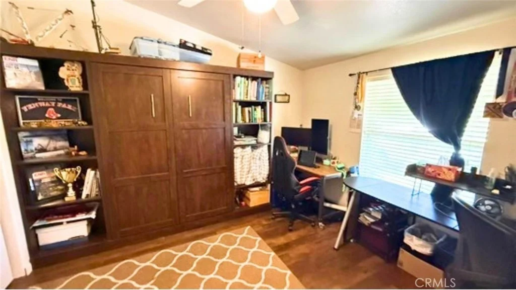 Photo of 5438 Cana