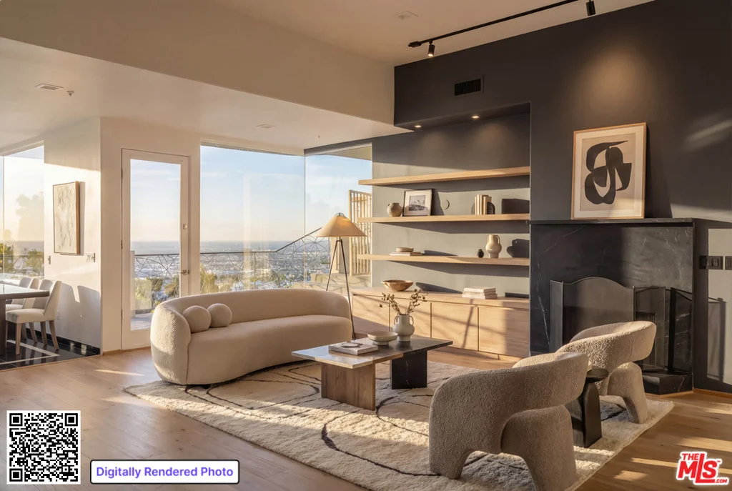 Photo of 2000 Wattles Drive