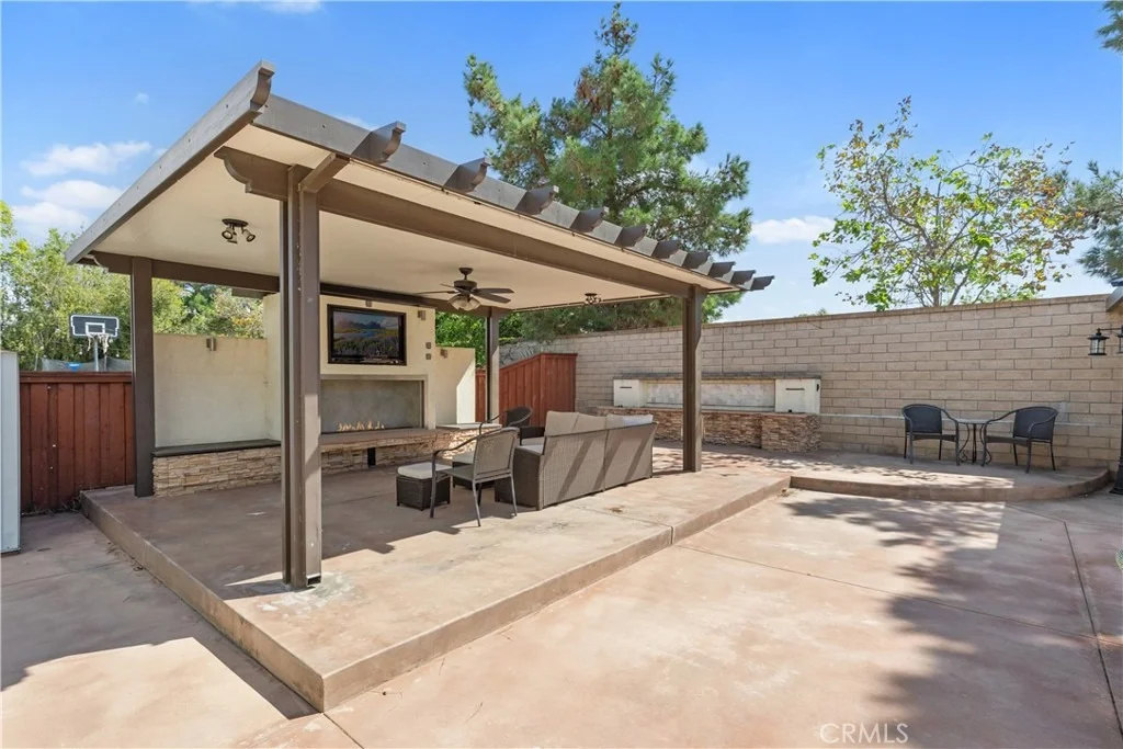 Photo of 32479 Spun Cotton Drive