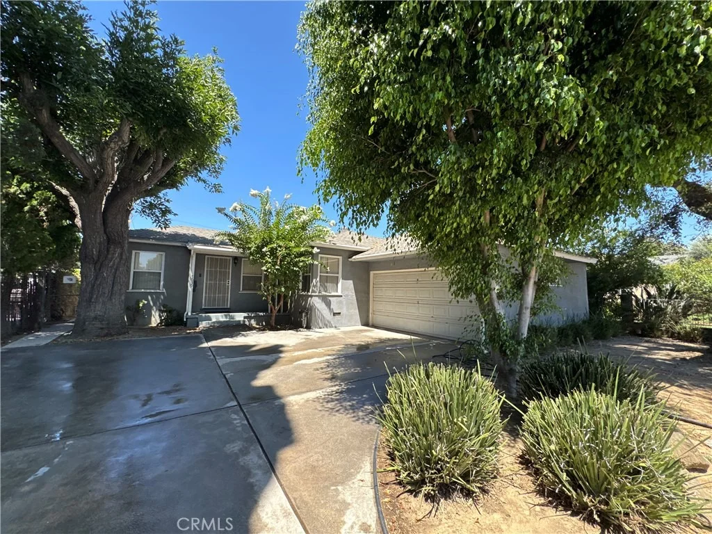 Photo of 7039 Hesperia