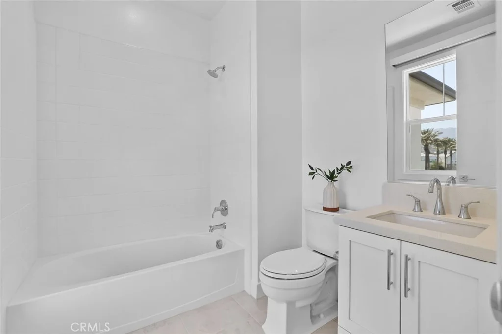Photo of 121 Sweet Juniper