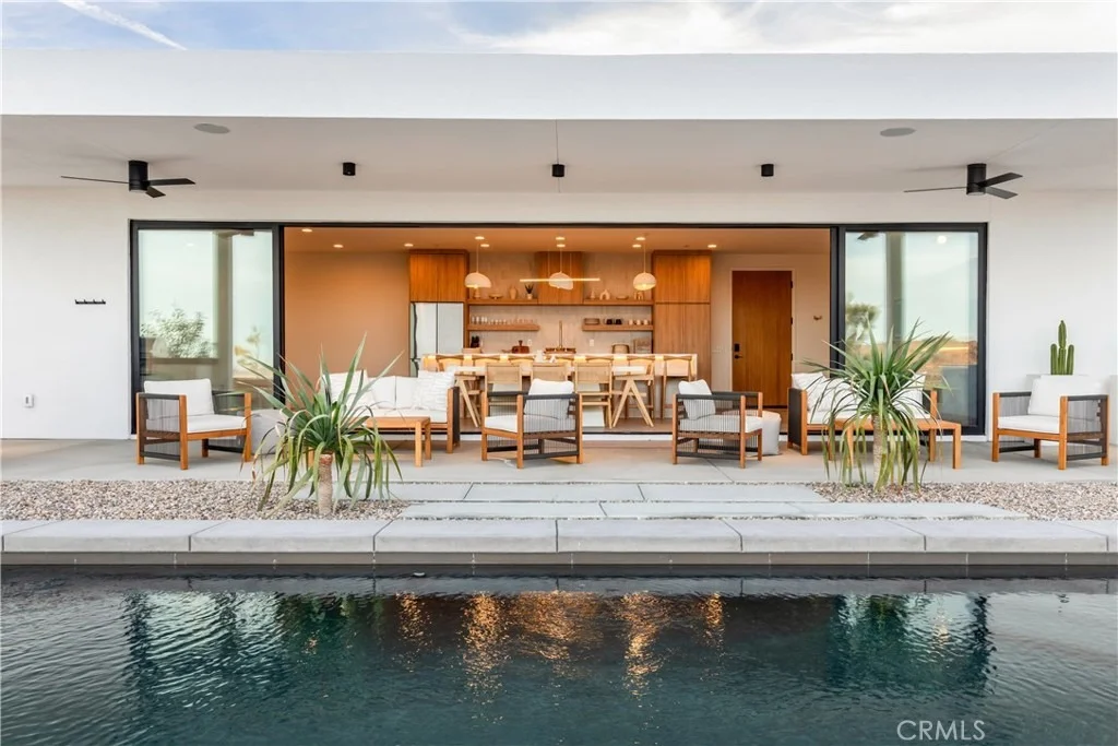 Photo of 6715 Juniper Road