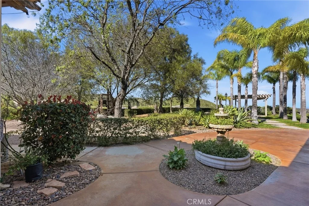 Photo of 21715 The Trails Cir