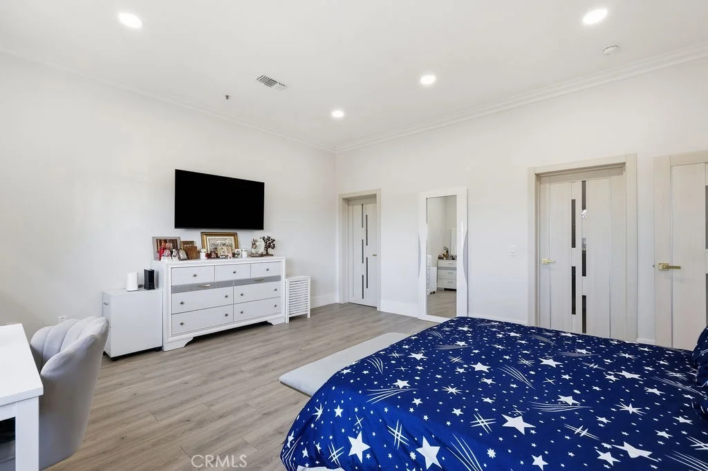Photo of 3173 Weldon