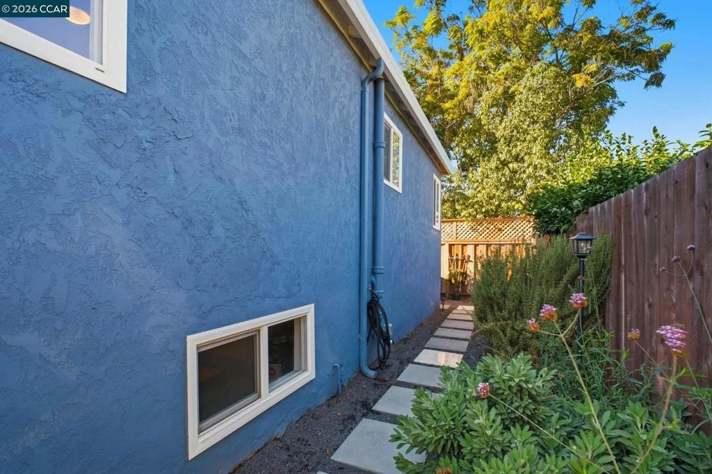 Photo of 22824 High Street