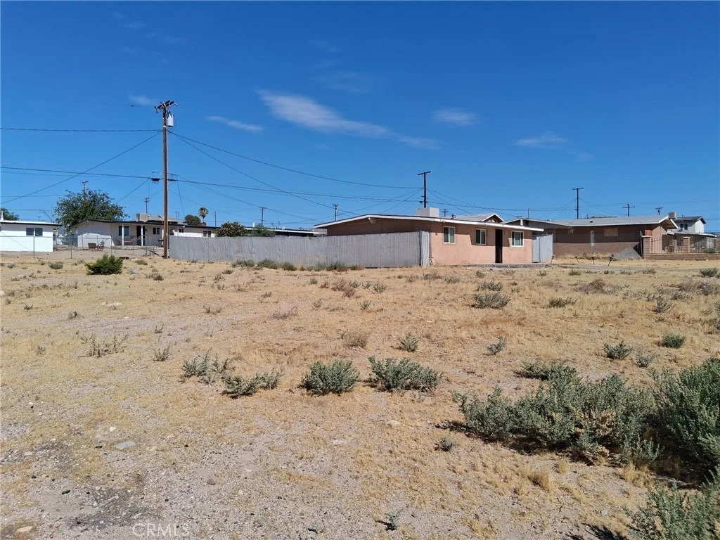 Photo of 1426 Sage Drive