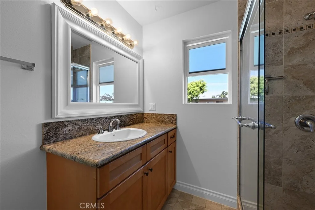 Photo of 426 Grant Street