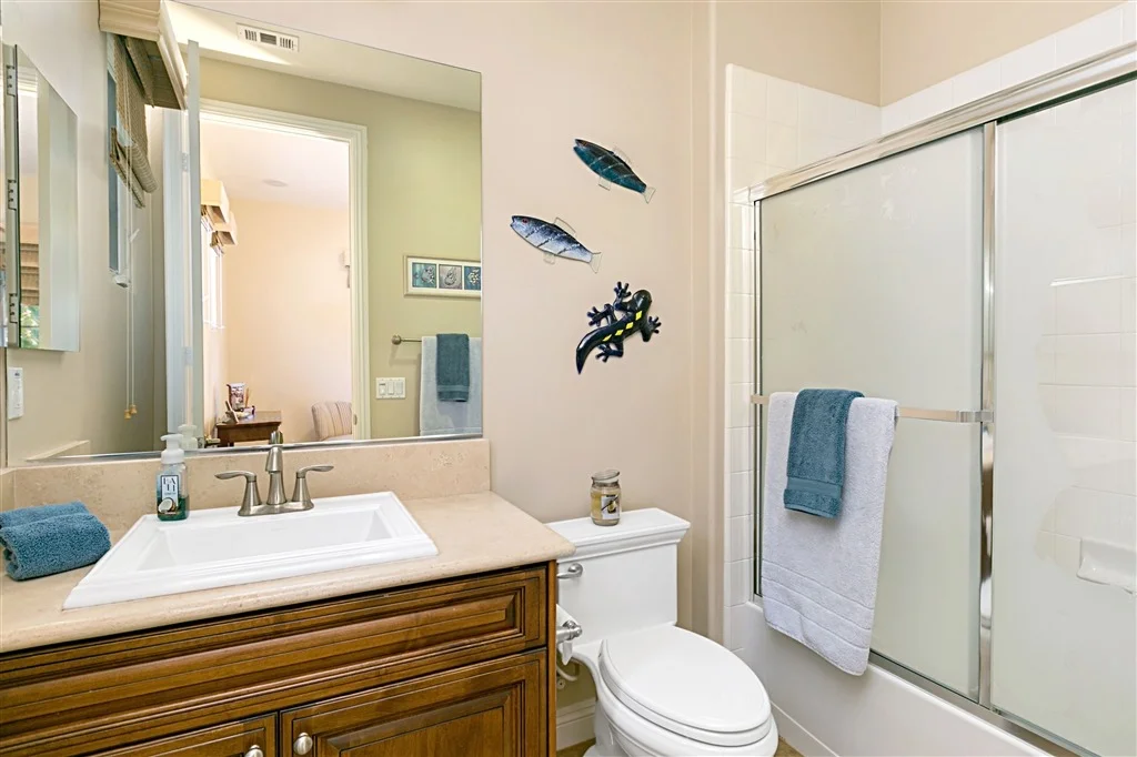 Photo of 17269 Reflections Cir