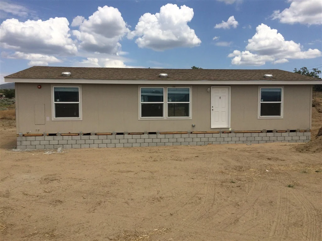 Photo of 56979 Valley View Lane