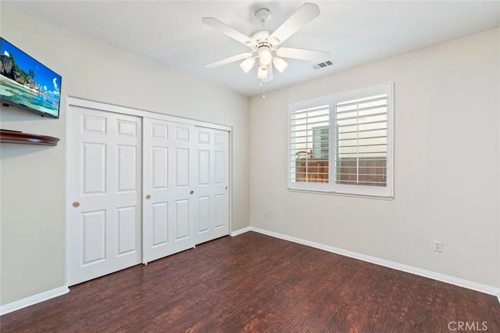 Photo of 29183 Providence