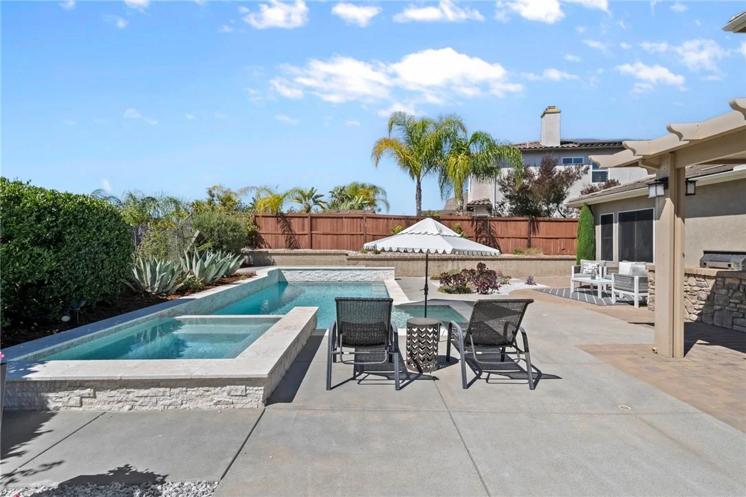 Photo of 33898 Parador Street