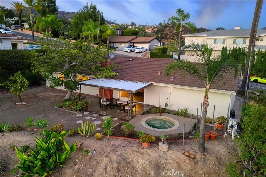 Photo of 775 Ridge Drive