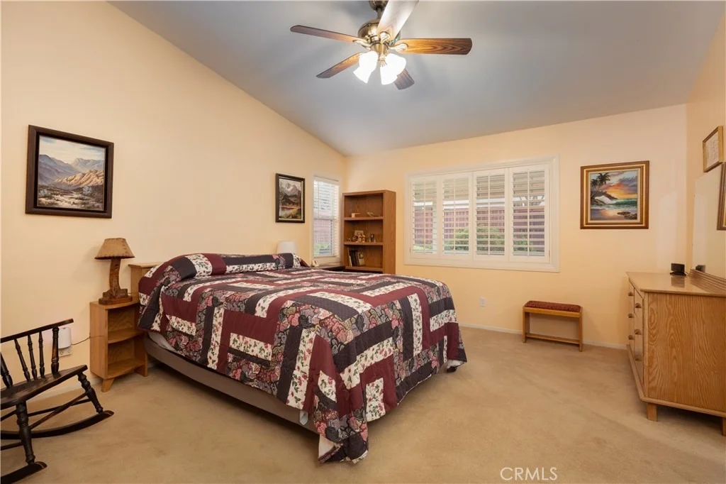 Photo of 1686 Lakeside