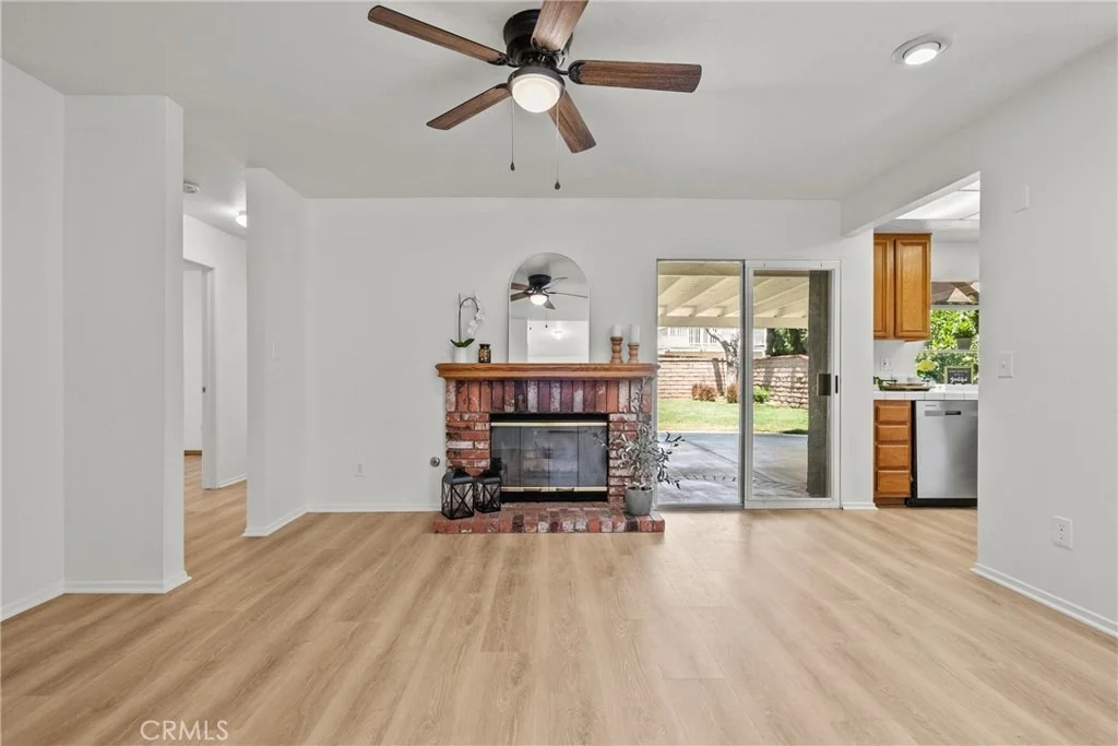 Photo of 28511 Victoria Rd.