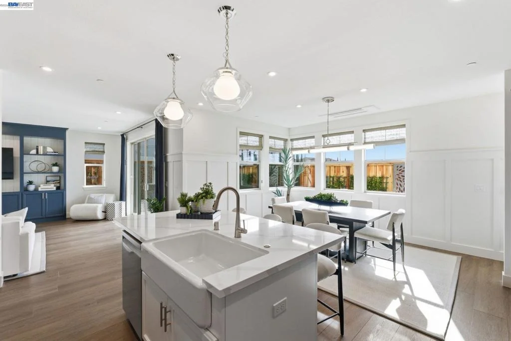 Photo of 3960 Viggo Way
