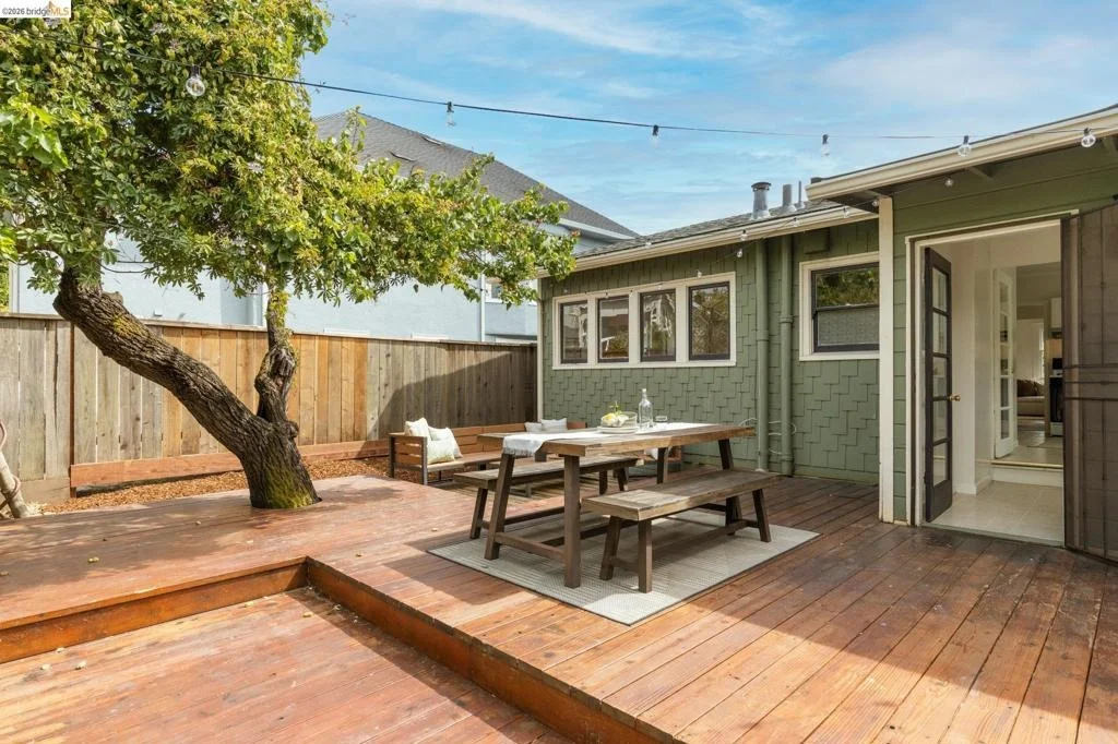 Photo of 4420 Fleming Ave