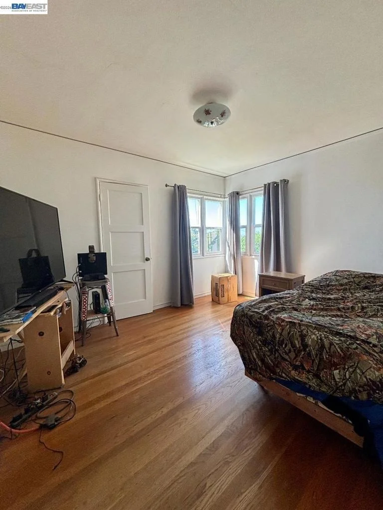 Photo of 4101 Mountain View Ave