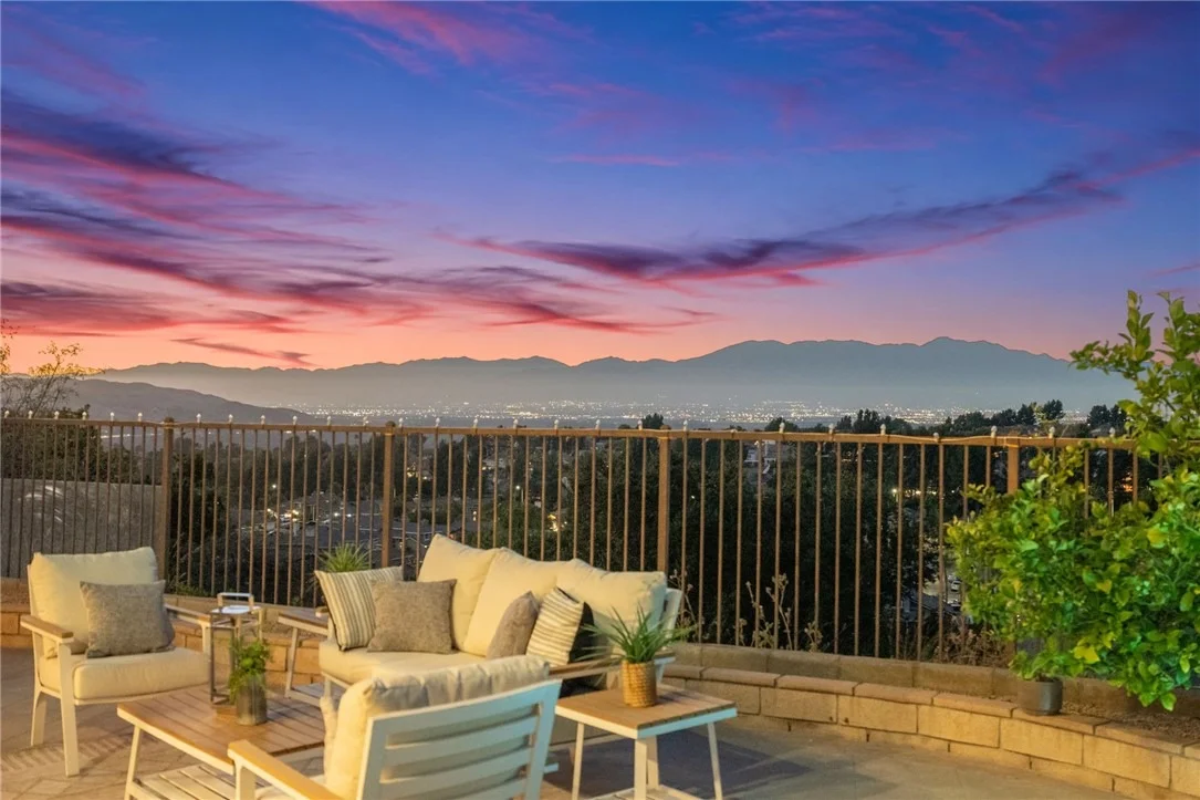 Photo of 3209 Crystal Ridge Circle
