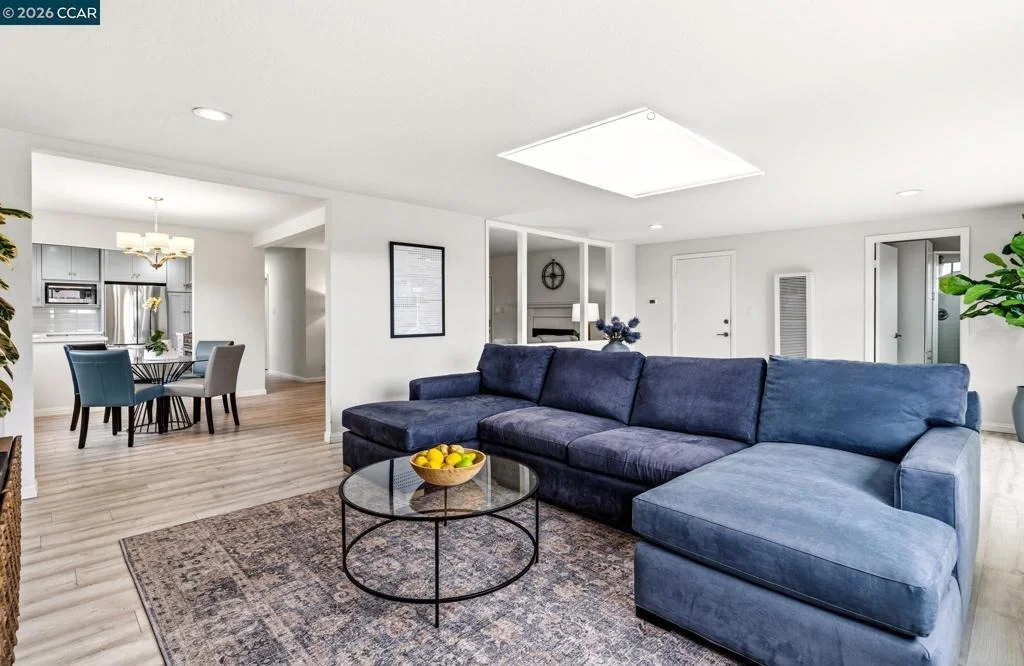 Photo of 1172 Peralta Rd